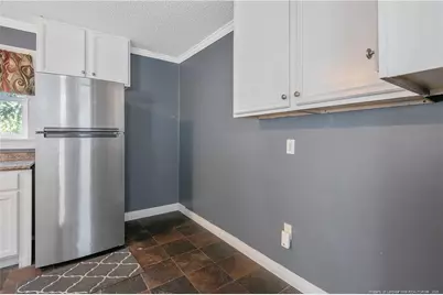 2931 Slocomb Road, Linden, NC 28356 - Photo 20