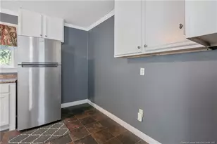 2931 Slocomb Rd, Linden, NC 28356 - Photo 20
