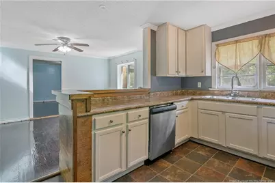2931 Slocomb Road, Linden, NC 28356 - Photo 18