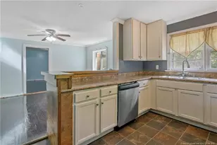 2931 Slocomb Rd, Linden, NC 28356 - Photo 18