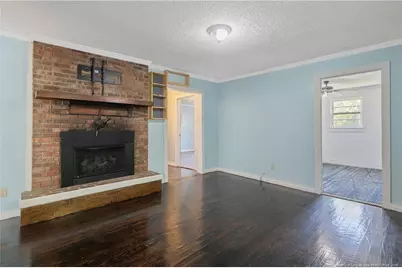 2931 Slocomb Road, Linden, NC 28356 - Photo 6