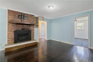 2931 Slocomb Rd, Linden, NC 28356 - Photo 6