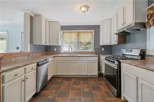 2931 Slocomb Rd, Linden, NC 28356 - Photo 16