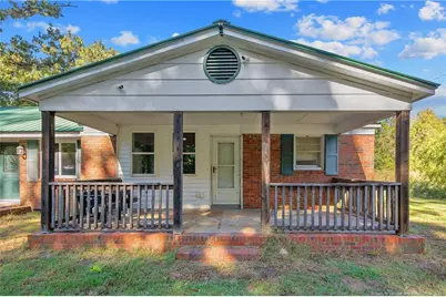 2931 Slocomb Road, Linden, NC 28356 - Photo 4