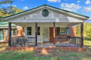 2931 Slocomb Rd, Linden, NC 28356 - Photo 4
