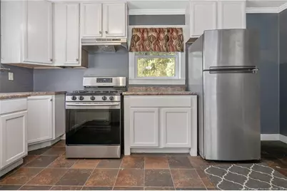2931 Slocomb Road, Linden, NC 28356 - Photo 14