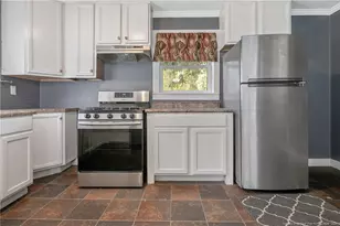 2931 Slocomb Rd, Linden, NC 28356 - Photo 14
