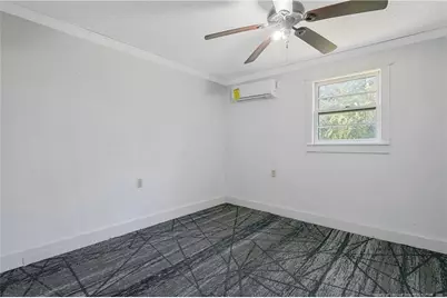 2931 Slocomb Road, Linden, NC 28356 - Photo 24