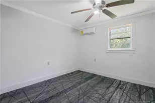 2931 Slocomb Rd, Linden, NC 28356 - Photo 24