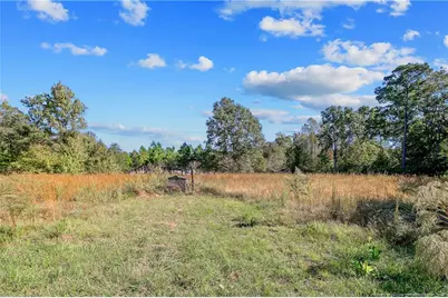 2931 Slocomb Road, Linden, NC 28356 - Photo 38