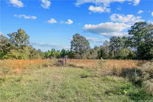 2931 Slocomb Rd, Linden, NC 28356 - Photo 38