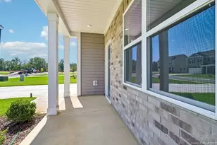 318 Meade Dr, Raeford, NC 28376 - Photo 4