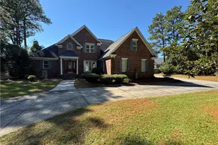 6407 Countryside Dr, Fayetteville, NC 28311 - Photo 1