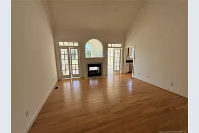 6407 Countryside Drive, Fayetteville, NC 28311 - Photo 4