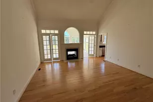 6407 Countryside Dr, Fayetteville, NC 28311 - Photo 4