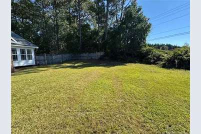6407 Countryside Drive, Fayetteville, NC 28311 - Photo 20