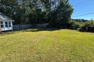 6407 Countryside Dr, Fayetteville, NC 28311 - Photo 20