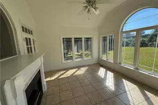 6407 Countryside Dr, Fayetteville, NC 28311 - Photo 10