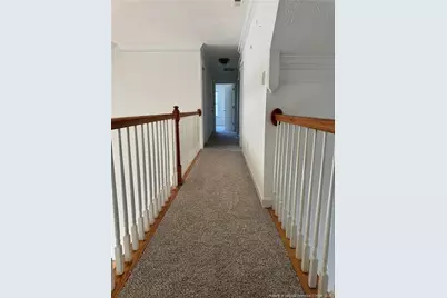 6407 Countryside Drive, Fayetteville, NC 28311 - Photo 14