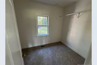 6407 Countryside Drive, Fayetteville, NC 28311 - Photo 8