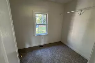 6407 Countryside Dr, Fayetteville, NC 28311 - Photo 8