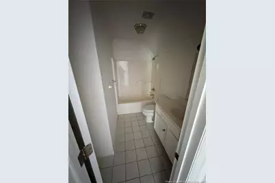 6407 Countryside Drive, Fayetteville, NC 28311 - Photo 18