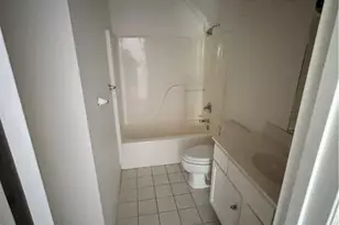 6407 Countryside Dr, Fayetteville, NC 28311 - Photo 18