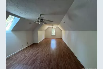 6407 Countryside Drive, Fayetteville, NC 28311 - Photo 16