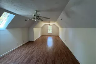 6407 Countryside Dr, Fayetteville, NC 28311 - Photo 16