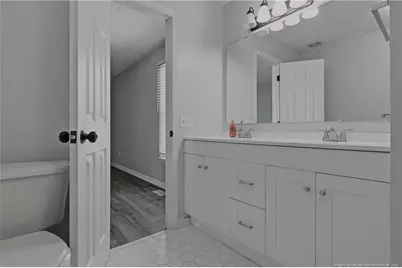 1174 Hallberry Drive, Fayetteville, NC 28314 - Photo 34