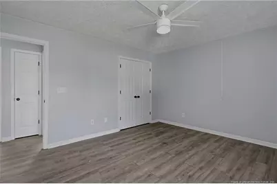 1174 Hallberry Drive, Fayetteville, NC 28314 - Photo 32