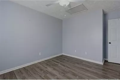 1174 Hallberry Drive, Fayetteville, NC 28314 - Photo 42