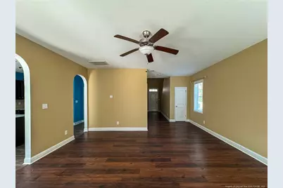 2215 Lakedale Drive, Fayetteville, NC 28306 - Photo 6