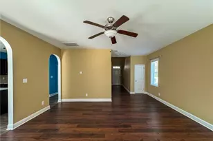 2215 Lakedale Dr, Fayetteville, NC 28306 - Photo 6