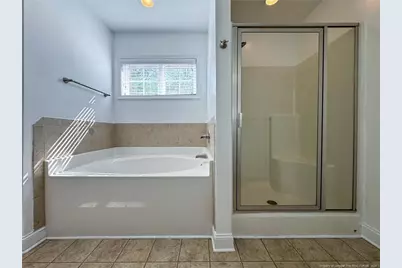 2215 Lakedale Drive, Fayetteville, NC 28306 - Photo 18