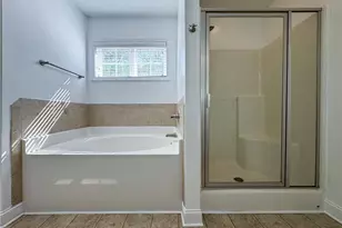 2215 Lakedale Dr, Fayetteville, NC 28306 - Photo 18