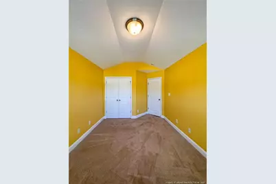 2215 Lakedale Drive, Fayetteville, NC 28306 - Photo 20