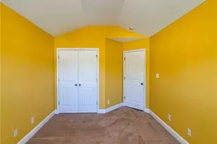 2215 Lakedale Dr, Fayetteville, NC 28306 - Photo 20