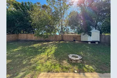 2215 Lakedale Drive, Fayetteville, NC 28306 - Photo 24