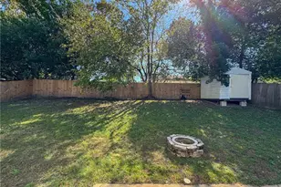 2215 Lakedale Dr, Fayetteville, NC 28306 - Photo 24
