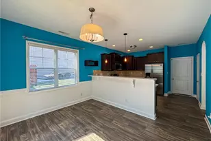 2215 Lakedale Dr, Fayetteville, NC 28306 - Photo 8