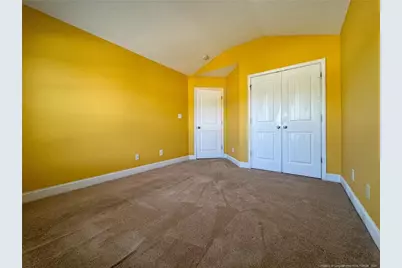 2215 Lakedale Drive, Fayetteville, NC 28306 - Photo 22