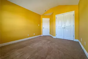 2215 Lakedale Dr, Fayetteville, NC 28306 - Photo 22