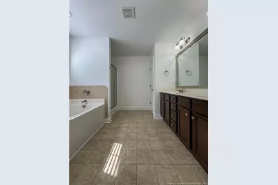 2215 Lakedale Drive, Fayetteville, NC 28306 - Photo 16