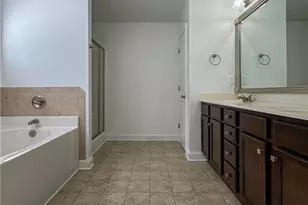 2215 Lakedale Dr, Fayetteville, NC 28306 - Photo 16