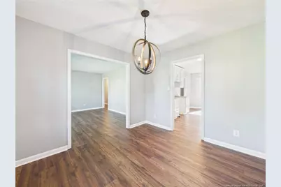 5615 Shenandoah Drive, Fayetteville, NC 28304 - Photo 8