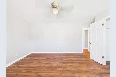 5615 Shenandoah Drive, Fayetteville, NC 28304 - Photo 30