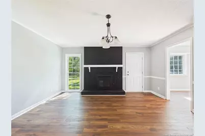 5615 Shenandoah Drive, Fayetteville, NC 28304 - Photo 14