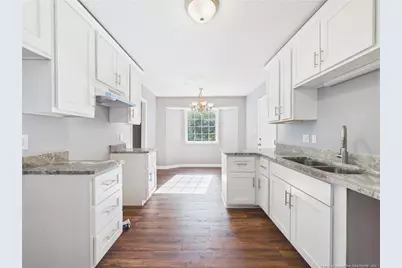 5615 Shenandoah Drive, Fayetteville, NC 28304 - Photo 10
