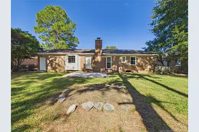 5615 Shenandoah Drive, Fayetteville, NC 28304 - Photo 32